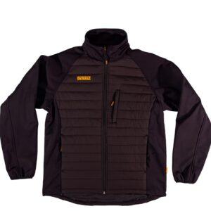Clothing & Work Apparel