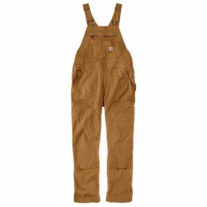 Coveralls & Overalls